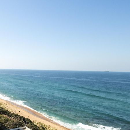 803 Bermudas - By Stay In Umhlanga 다반 외부 사진